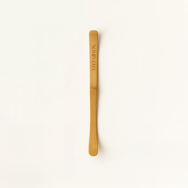 Matcha Spoon