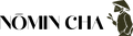 NÕMIN CHA