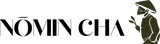 NÕMIN CHA