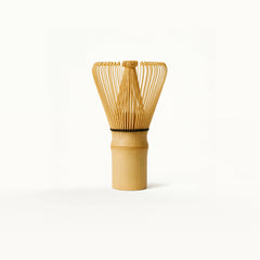 Bamboe Whisk