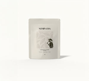 Ceremonial Matcha 30 gram - NÕMIN CHA